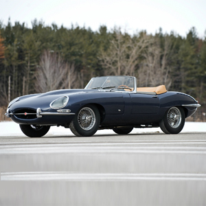 E-type