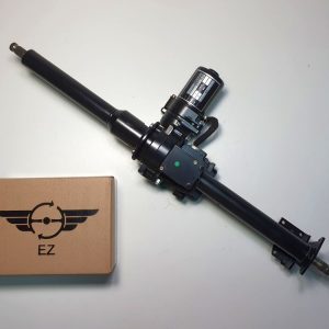 BMW 320 E21 LHD (Guida a Sinistra)